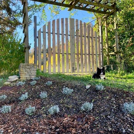 Marcarini Agriturismo Neviglie エクステリア 写真