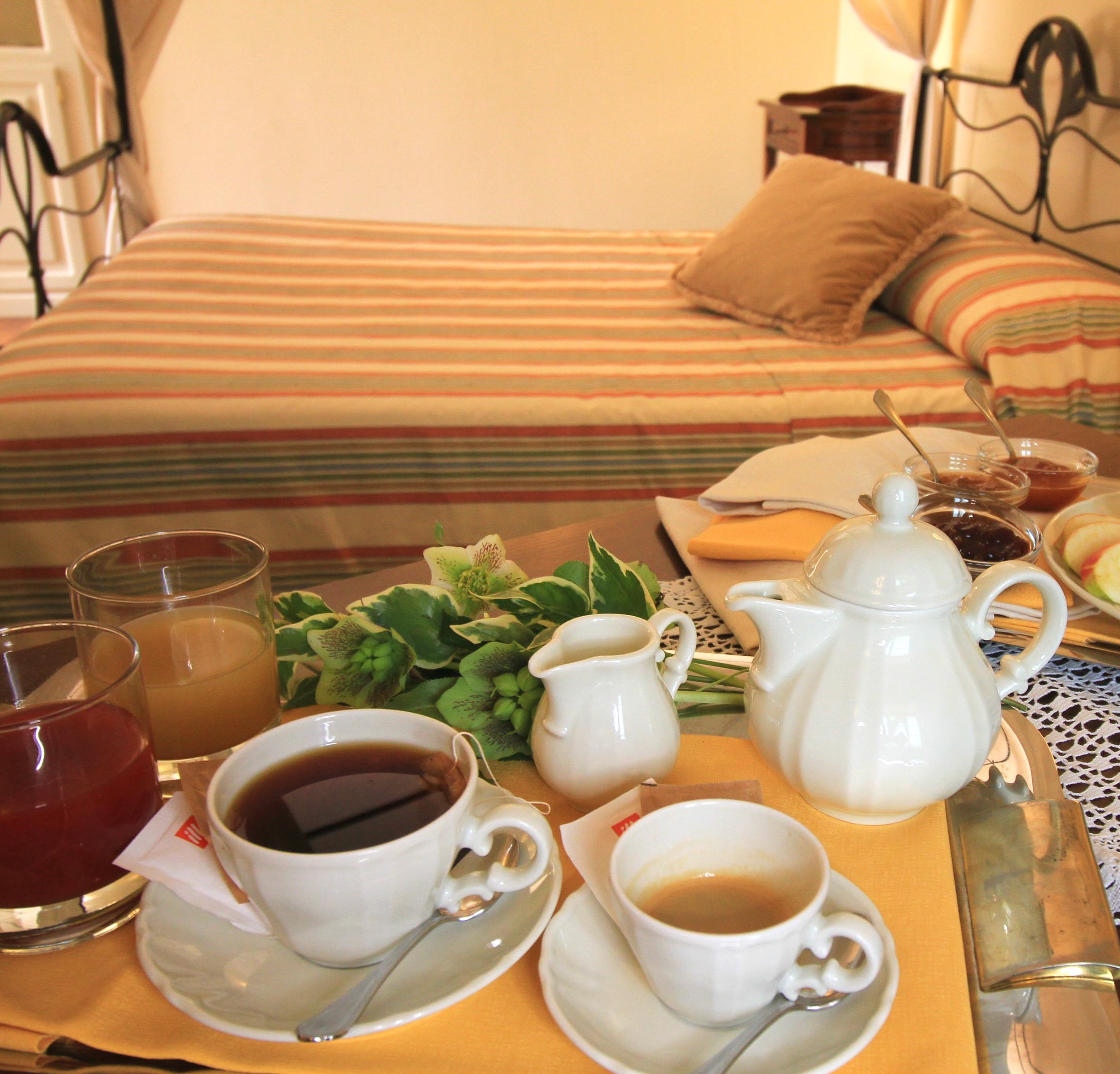 Marcarini Agriturismo Neviglie エクステリア 写真