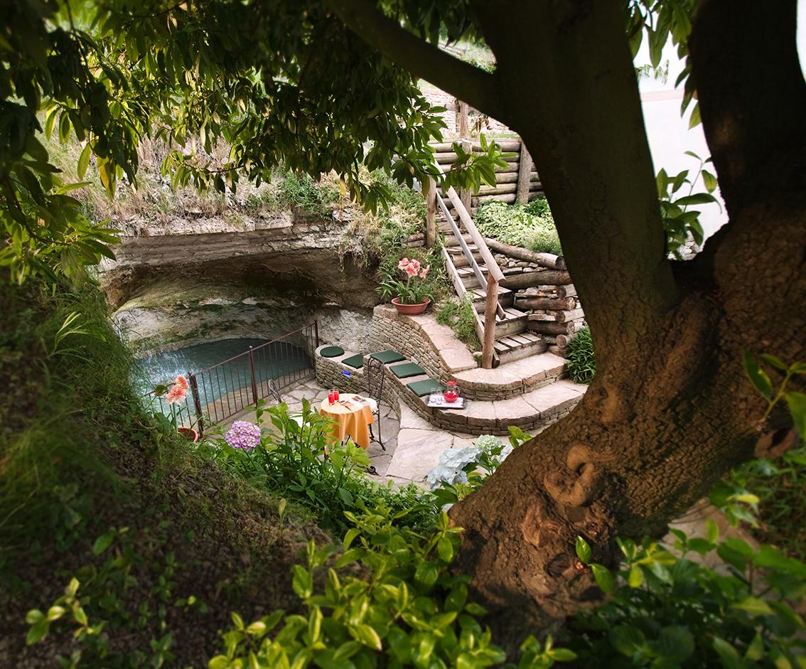 Marcarini Agriturismo Neviglie エクステリア 写真